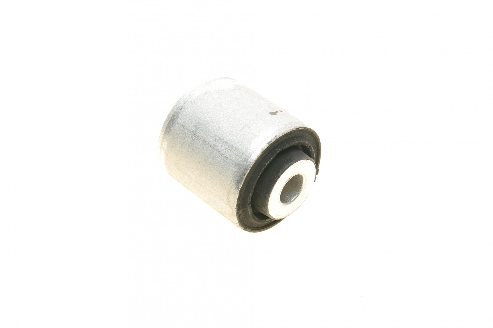 38BM2700 AS METAL